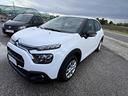citroen-c3-1500-hdi-100-cv