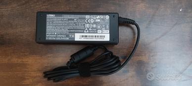 alimentatore originale Acer
