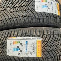225 40 18 pirelli nuove