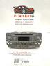 autoradio-seat-ibiza-serie-6j0035156-bgy-cbz-08-1