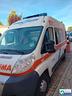 fiat-ducato-ambulanza-cbbru-vp