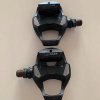 Pedali Shimano SPD SL