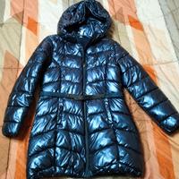 Giubbotto da bambina IDEXE'