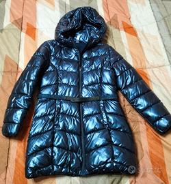 Giubbotto da bambina IDEXE'