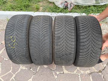 Gomme
