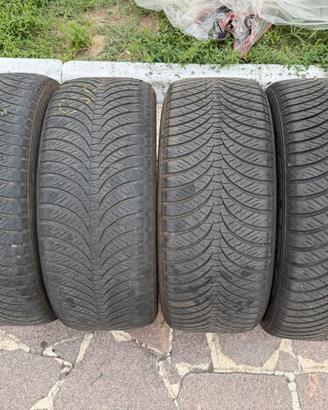 Gomme