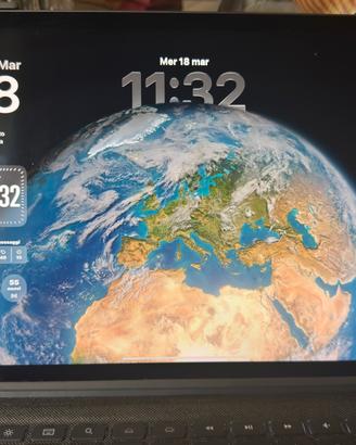 Ipad 11 pro 2022