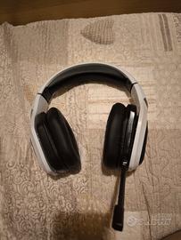 cuffie wireless 