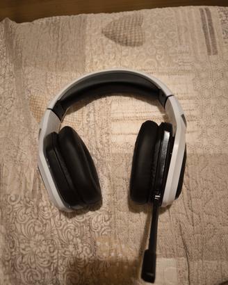 cuffie wireless 
