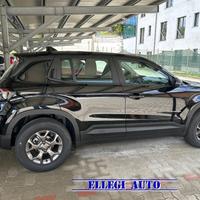 JEEP Avenger PROMO FINANZ 1.2 Turbo 110 CV MHEV