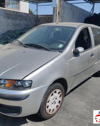 Fiat punto 188 1.2 60 60cv 99-10 - ricambi