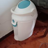 tutti articoli x bambini
