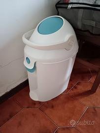 tutti articoli x bambini