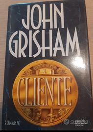 Libro_"Il cliente"