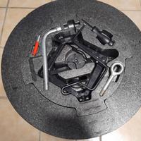 kit emmergenza A.R. 159 originale