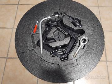 kit emmergenza A.R. 159 originale