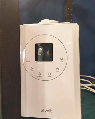 LEVOIT LV600S