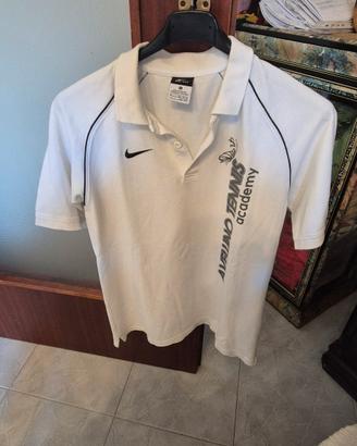 polo nike