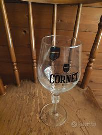 Calice birra Cornet