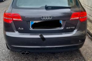 audi a 3