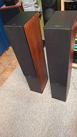 diffusori indiana line nota 550