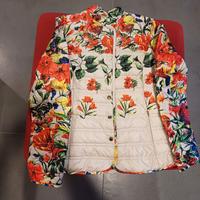 giacca donna 100 gr
