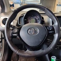 Volante TOYOTA AYGO del 2019