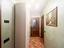 Immagine 17