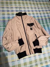 Giubbotto Refrigiwear