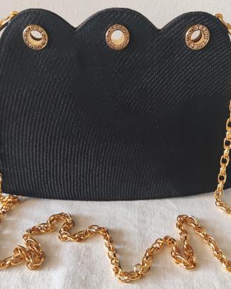 Borsetta Valentino Garavani 