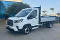 Maxus Deliver 9 2.0D Anticipo €9.900 noleggio no s