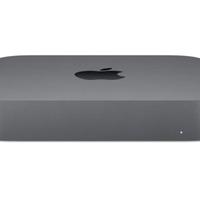 Apple Mac Mini