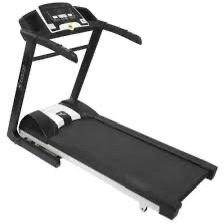 Tapis rouland TC 790 Domyos