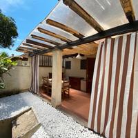 Vacanze estate Mare Pietrasanta Forte dei marmi