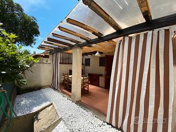 Vacanze estate Mare Pietrasanta Forte dei marmi