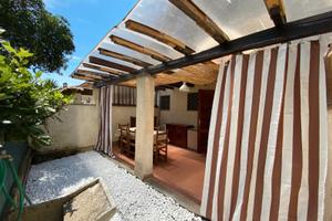 Vacanze estate Mare Pietrasanta Forte dei marmi