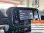 Immagine 14