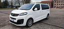 opel-zafira-life-1-5-diesel-120cv-start-stop-busin
