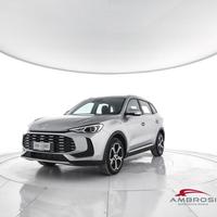 MG ZS MG ICE MY25.5 1.5L MT Comfort