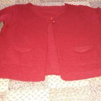 SET 4 maglioncini + 2 magliette