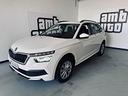 skoda-kamiq-1-0-tsi-ambition-garanzia-fino-a-3-ann