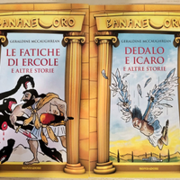 Libri di Geraldine McCaughrean