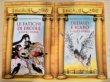 Libri di Geraldine McCaughrean