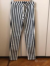 Pantaloni donna H&M