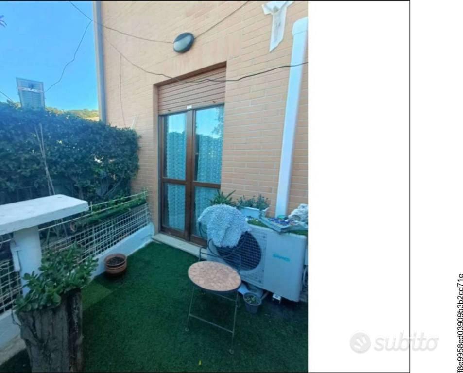 Appartamento – FM - Vista 4