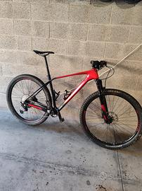 Orbea Alma taglia L