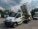 iveco-daily-35-c-15-ribaltabile-compattatore