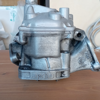 Gruppo termico Aprilia RS 125