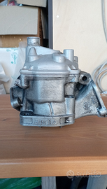 Gruppo termico Aprilia RS 125