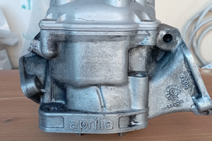 Gruppo termico Aprilia RS 125